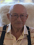 Norman A. Scheidt