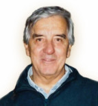 Capt Jean-Eudes Bouchard