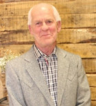 Dugald Cameron Clark