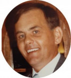 Carl Donald (Don) Pryor