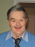 Louis-Rémy Giroux