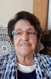 Marguerite Tremblay