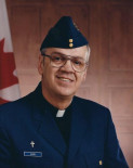 Père Jacques Hamel