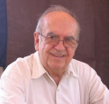 Jean-Paul Latulippe