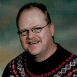 William (Brian) Aird