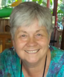 Joyce Katherine Hodgins