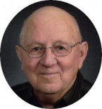 Clayton George Benjamin