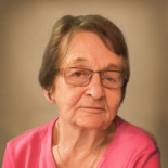 Bernice Zatwarnitski