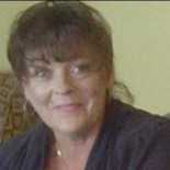 Cindie Eleanor Smith