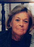 Pierrette Plourde