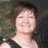 Dorothy Ficuciello