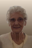 Henrietta Macdonald Haley