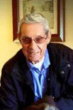 Alfred Reginald McCormack