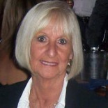 Denise Sauriol Lebleu