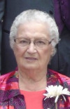 Helen Munro