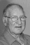 Gérald Dinel