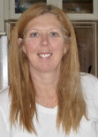 Connie J. Vivian