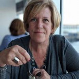 Alanna Louise Serroul