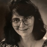 Florence Catherine McKearney
