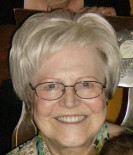 Raymonde Paquet