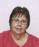 Noreen Frances Allard