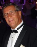 Jean-Guy Bouchard