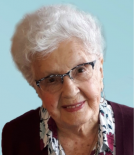 Ida Kennedy Tremblay