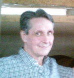 Kevin Dean Hansen