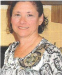 Linda Reilly Plat