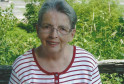 Louisette Dallaire