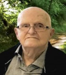 Raymond Paradis