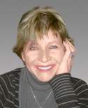 Diane Roy