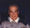 Lucien Bellehumeur