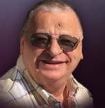 Charles-Omer Primard