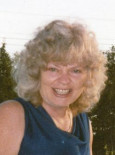 Joan (Honey) Krouse