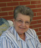 Carmen Lemire Quintal