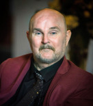 Randolph Russell Gordon