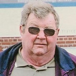 Claude Samuel Porter