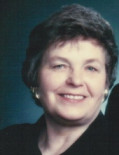 Viola Hudson Oviatt