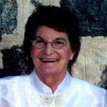 Carol Joan Mannle