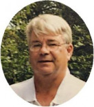 Kenneth (Allan) MacKenzie