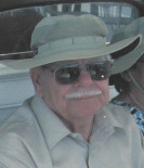 Heinz Schmidt