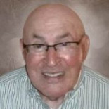 Charles Richard Bisson