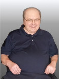 Marcel Picotte