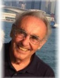 Anthony Herbert (Tony) Balicki