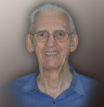 Paul-Émile Villeneuve