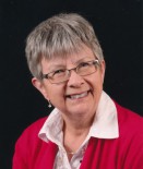 Beverley Norine (Bev) Dowe