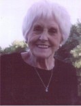 Pauline Cardin