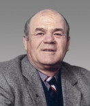Roger Anctil