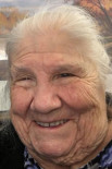 Nonna Kurilsky
